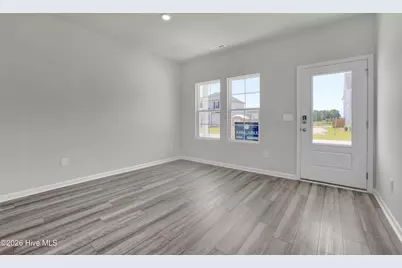 446 Galloping Foal Way SE, Bolivia, NC 28422 - Photo 13