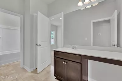 446 Galloping Foal Way SE, Bolivia, NC 28422 - Photo 21