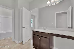446 Galloping Foal Wy SE, Bolivia, NC 28422 - Photo 21