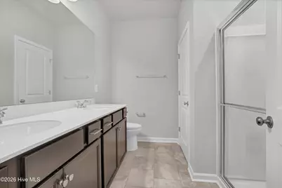 446 Galloping Foal Way SE, Bolivia, NC 28422 - Photo 19