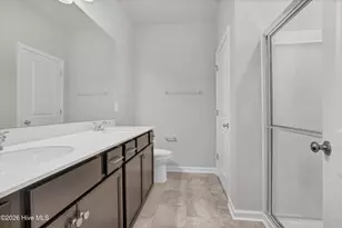 446 Galloping Foal Wy SE, Bolivia, NC 28422 - Photo 19