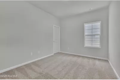 446 Galloping Foal Way SE, Bolivia, NC 28422 - Photo 23