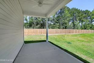 446 Galloping Foal Wy SE, Bolivia, NC 28422 - Photo 25