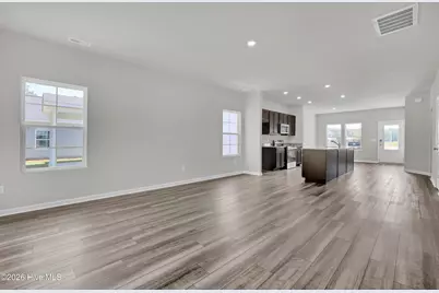 446 Galloping Foal Way SE, Bolivia, NC 28422 - Photo 17