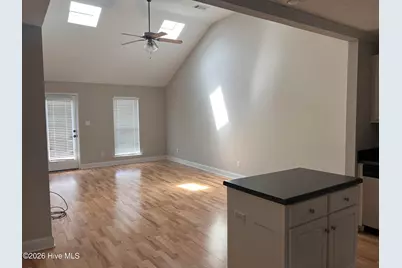 846 Bryan Circle, Grovetown, GA 30813 - Photo 3