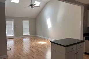 846 Bryan Cir, Grovetown, GA 30813 - Photo 3