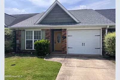 846 Bryan Circle, Grovetown, GA 30813 - Photo 1