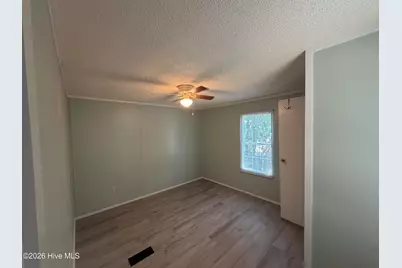 5556 Anchor Village Lane SE, Southport, NC 28461 - Photo 5