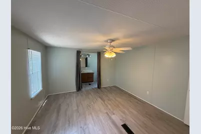 5556 Anchor Village Lane SE, Southport, NC 28461 - Photo 7