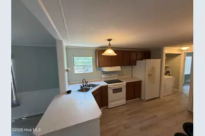 5556 Anchor Village Lane SE, Southport, NC 28461 - Photo 3
