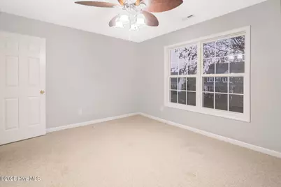 102 Huntington Court, Jacksonville, NC 28540 - Photo 15