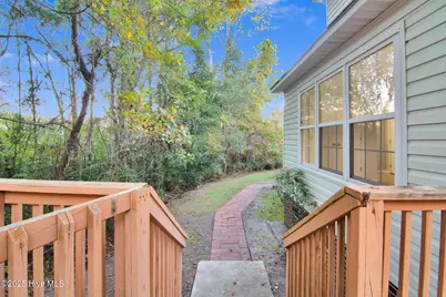 102 Huntington Court, Jacksonville, NC 28540 - Photo 33