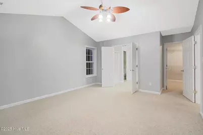 102 Huntington Court, Jacksonville, NC 28540 - Photo 23