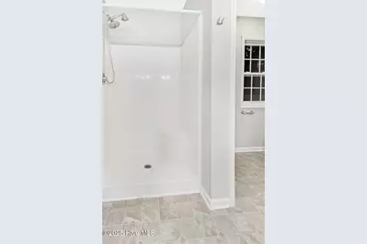 102 Huntington Court, Jacksonville, NC 28540 - Photo 27