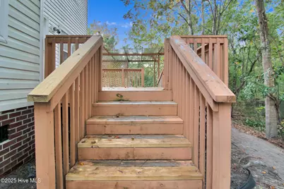 102 Huntington Court, Jacksonville, NC 28540 - Photo 31