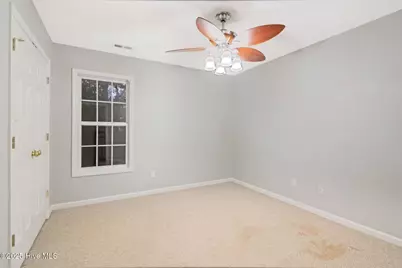 102 Huntington Court, Jacksonville, NC 28540 - Photo 19