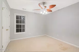 102 Huntington Ct, Jacksonville, NC 28540 - Photo 19