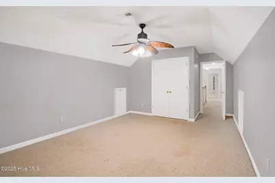 102 Huntington Court, Jacksonville, NC 28540 - Photo 17