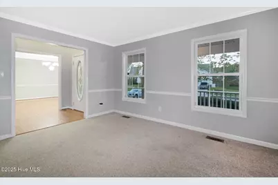 102 Huntington Court, Jacksonville, NC 28540 - Photo 3
