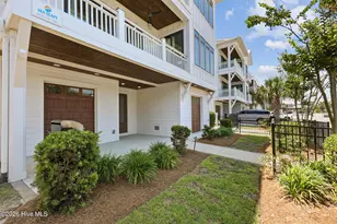 12 Seagull St, Wrightsville Beach, NC 28480 - Photo 33