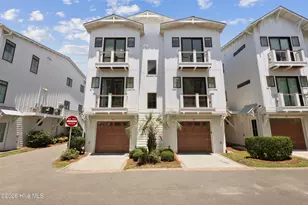 12 Seagull St, Wrightsville Beach, NC 28480 - Photo 37