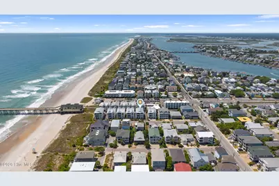 12 Seagull Street #Unit B, Wrightsville Beach, NC 28480 - Photo 45
