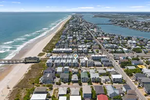 12 Seagull St, Wrightsville Beach, NC 28480 - Photo 45