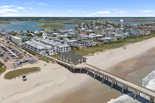 12 Seagull St, Wrightsville Beach, NC 28480 - Photo 41