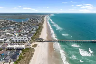 12 Seagull St, Wrightsville Beach, NC 28480 - Photo 47