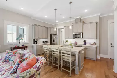 12 Seagull Street #Unit B, Wrightsville Beach, NC 28480 - Photo 9