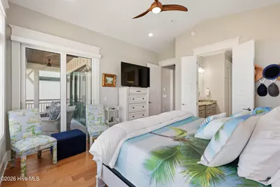 12 Seagull Street #Unit B, Wrightsville Beach, NC 28480 - Photo 15