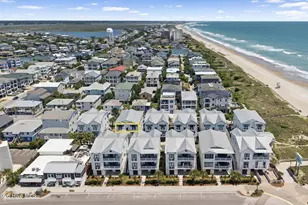 12 Seagull St, Wrightsville Beach, NC 28480 - Photo 3