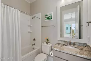 12 Seagull St, Wrightsville Beach, NC 28480 - Photo 21
