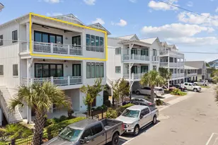 12 Seagull St, Wrightsville Beach, NC 28480 - Photo 43