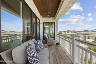 12 Seagull St, Wrightsville Beach, NC 28480 - Photo 29