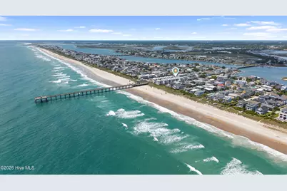 12 Seagull Street #Unit B, Wrightsville Beach, NC 28480 - Photo 53