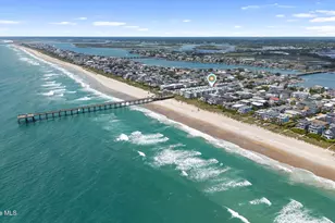 12 Seagull St, Wrightsville Beach, NC 28480 - Photo 53