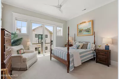 12 Seagull Street #Unit B, Wrightsville Beach, NC 28480 - Photo 19