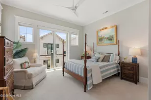12 Seagull St, Wrightsville Beach, NC 28480 - Photo 19