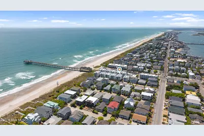 12 Seagull Street #Unit B, Wrightsville Beach, NC 28480 - Photo 49