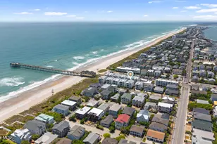 12 Seagull St, Wrightsville Beach, NC 28480 - Photo 49