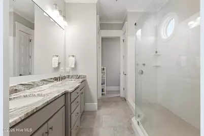 12 Seagull Street #Unit B, Wrightsville Beach, NC 28480 - Photo 17