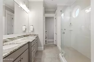12 Seagull St, Wrightsville Beach, NC 28480 - Photo 17