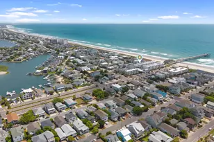 12 Seagull St, Wrightsville Beach, NC 28480 - Photo 51