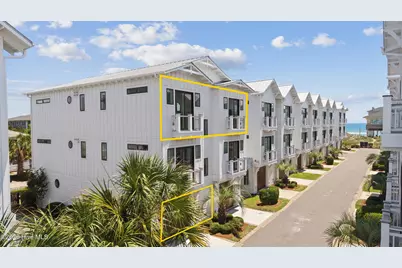 12 Seagull Street #Unit B, Wrightsville Beach, NC 28480 - Photo 39