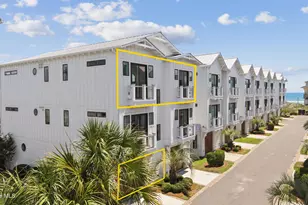12 Seagull St, Wrightsville Beach, NC 28480 - Photo 39