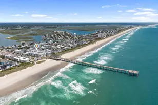 12 Seagull St, Wrightsville Beach, NC 28480 - Photo 49
