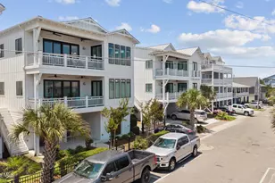 12 Seagull St, Wrightsville Beach, NC 28480 - Photo 41