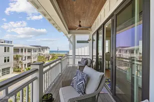 12 Seagull St, Wrightsville Beach, NC 28480 - Photo 1