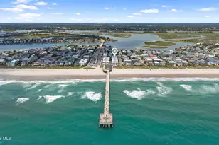 12 Seagull St, Wrightsville Beach, NC 28480 - Photo 51